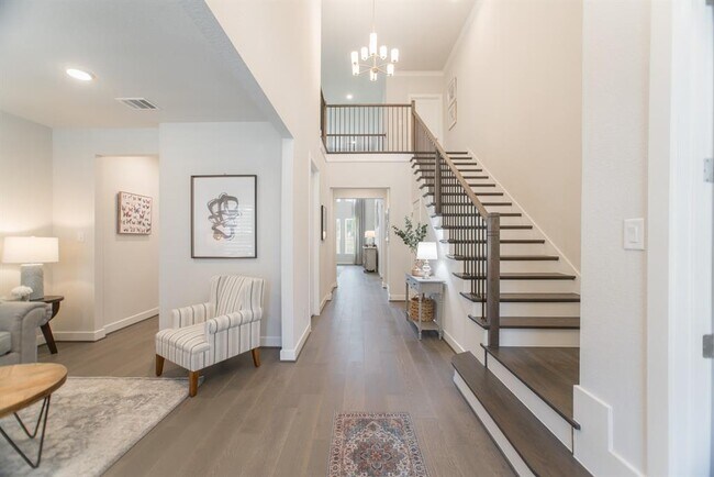 Building Photo - 71 Perennial Cyn Dr