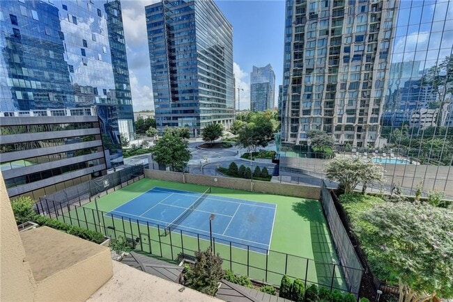 Building Photo - 3445 Stratford Rd NE