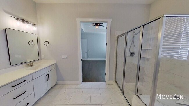 Building Photo - 6605 Truxton Ln