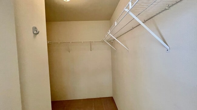 Building Photo - PET FRIENDLY 3 Bed/ 2.5 Bath Home with PV for LOW Electricity in Mililani!!