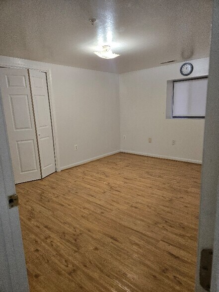 Building Photo - 2339 Eutaw Pl