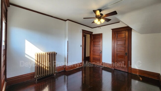Building Photo - 1312 3rd Ave N