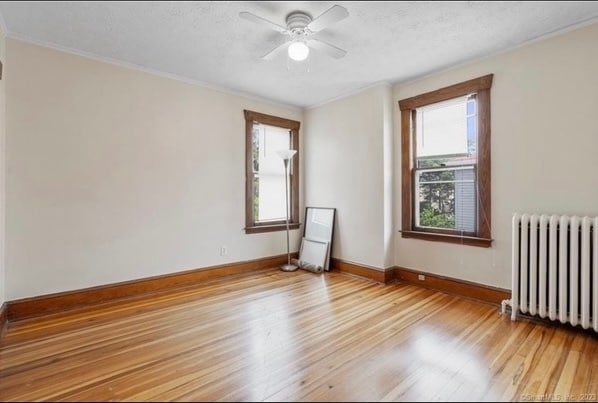 Building Photo - 19 Kingston St