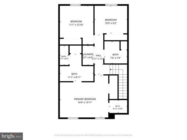Building Photo - 141 Graystone Dr