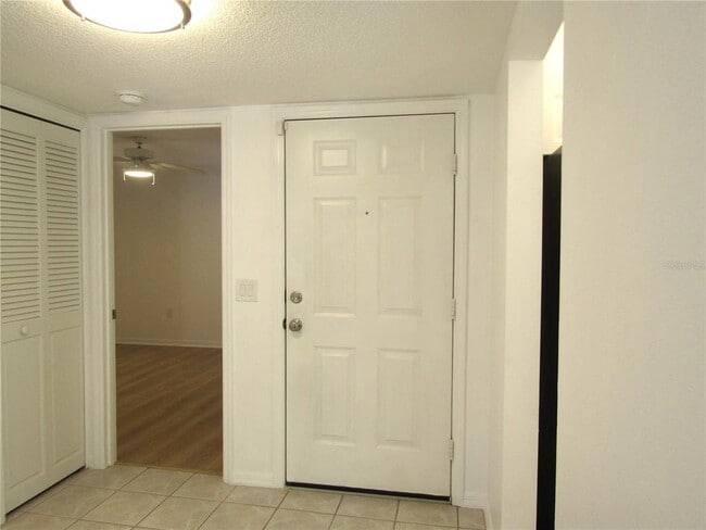 Building Photo - 5684 Sheffield Greene Cir