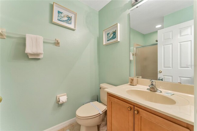 Building Photo - 2808 Lido Key Ct