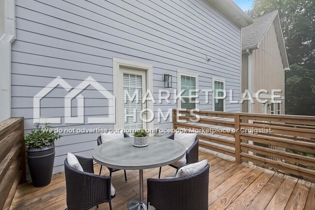 Building Photo - 155 Arbor Lp