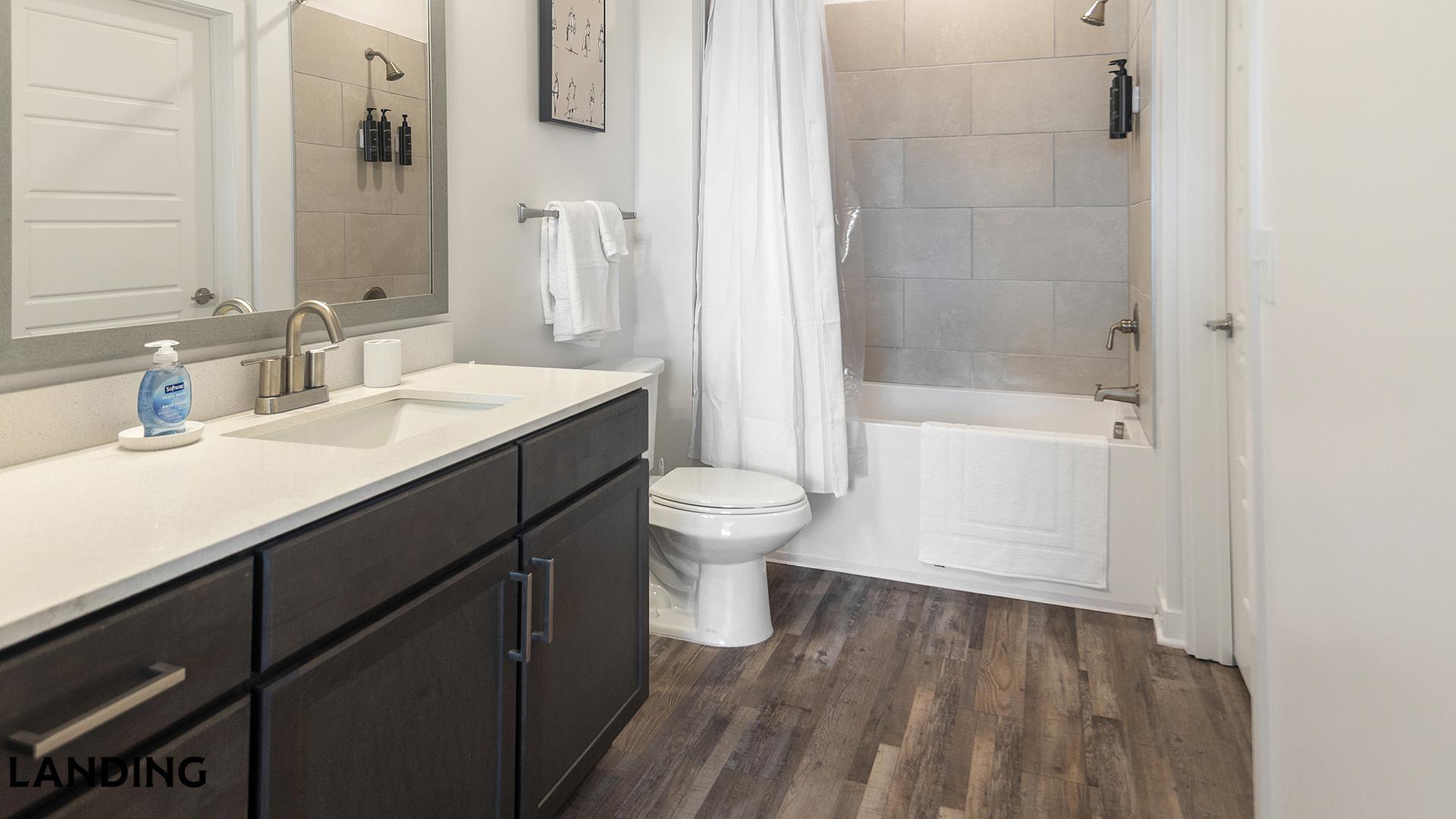 Building Photo - 4670 Merchants Park Cir