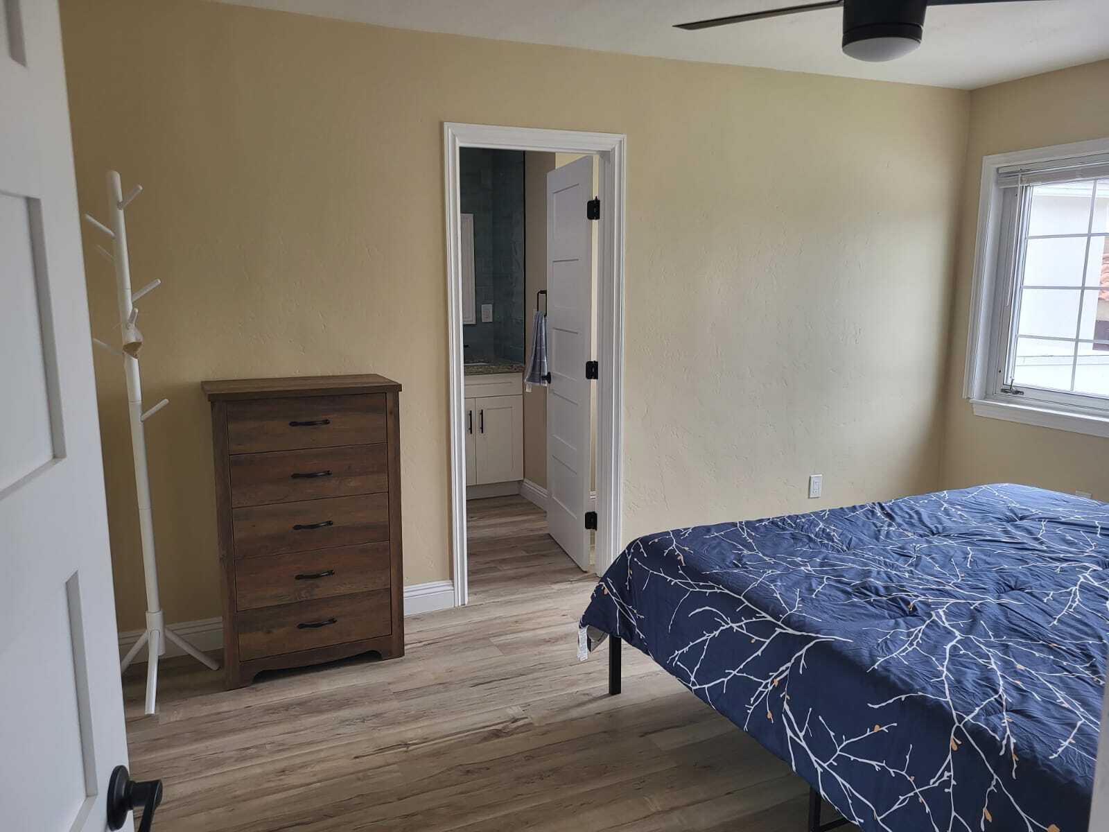 Building Photo - 3765 Elliott St