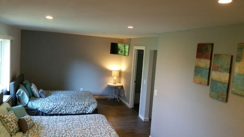 Building Photo - 1258 Tiegen Dr