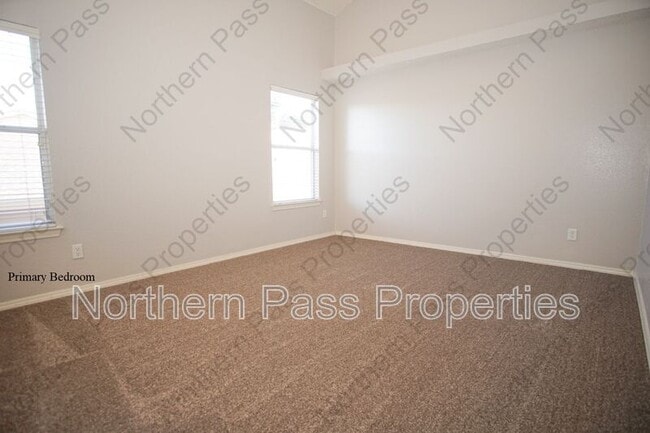 Building Photo - 1516 Cherokee Ridge Dr