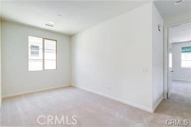 Building Photo - 143 Primrose Dr