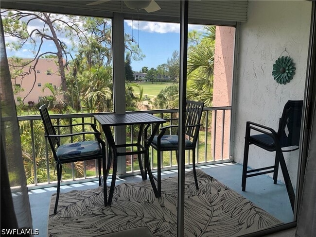 Building Photo - 150 Turtle Lake Ct