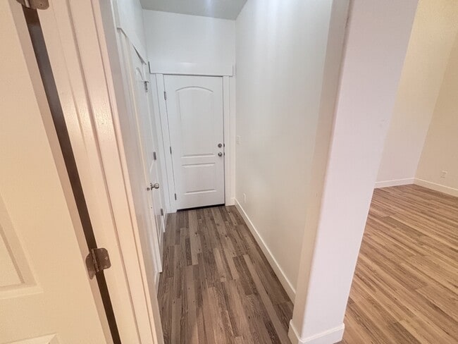 Building Photo - 3985 W 1960 N