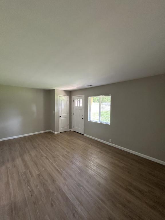 Building Photo - 1525 Weber Dr