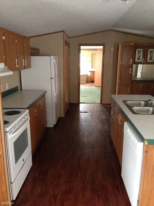 Building Photo - 3 br, 2 bath House - 14054 Mays Rd Lot 7 L...