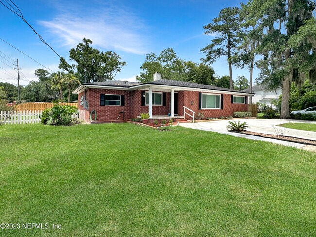 Building Photo - 5093 Ortega Cove Cir