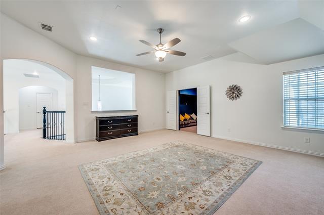 Building Photo - 741 Almeda Dr