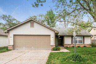Building Photo - 817 Washington Cove Way