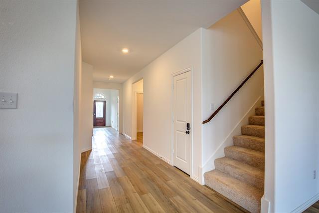 Building Photo - 5244 Mountain Top Trl