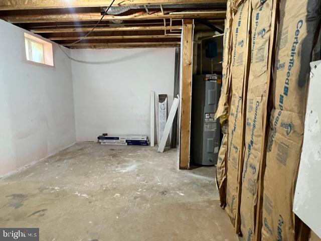 Building Photo - 17 Snead Drive.