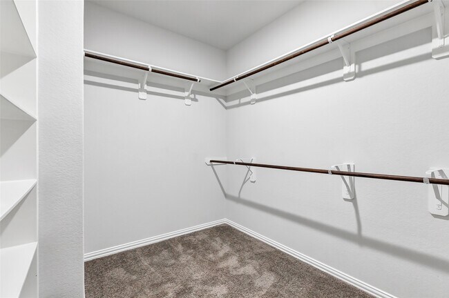 Building Photo - 15419 Kirkdell Bend Dr