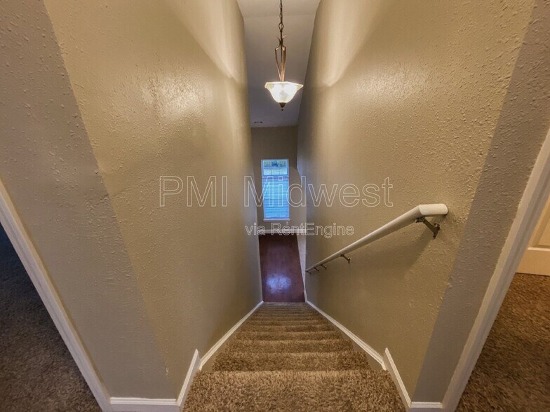 Building Photo - 15456 Wandering Way