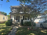 Building Photo - Spacious, southwest side 3 BR/2 BA looking...