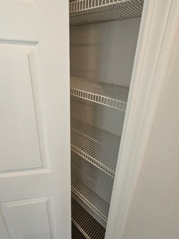 Building Photo - 507 Holly Ridge Ln