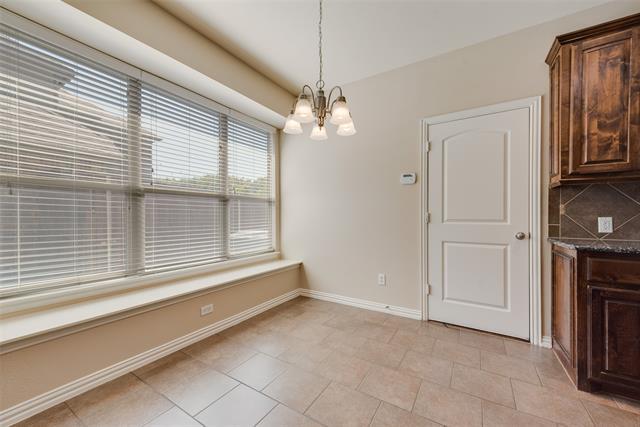 Building Photo - 14379 Fall Harvest Dr