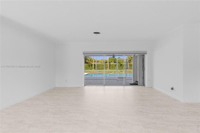 Building Photo - 13790 SW 80th Ave