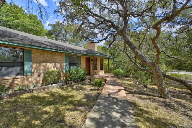 Building Photo - 3691 Menger-