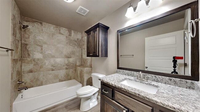 Building Photo - 8809 SW 55th St