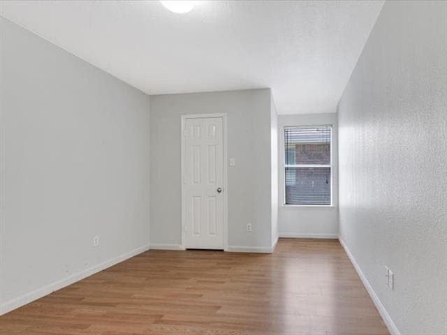 Building Photo - 1101 Roping Reins Way