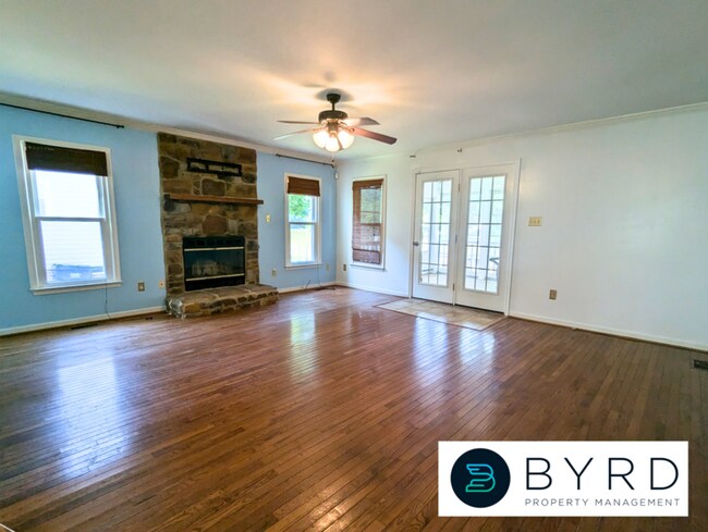 Building Photo - 7714 Breaker Point Ct