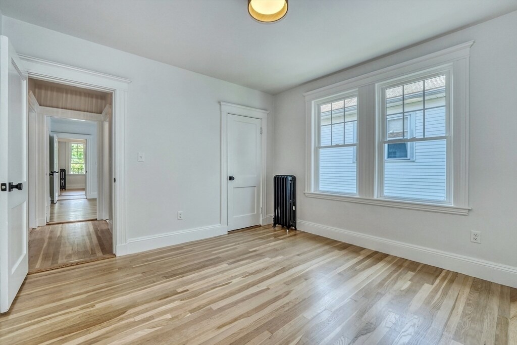 Building Photo - 275 Roslindale Ave