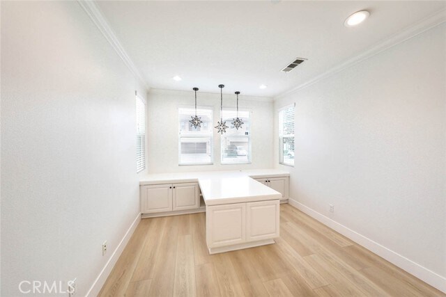 Building Photo - 2824 Villa Catalonia Ct