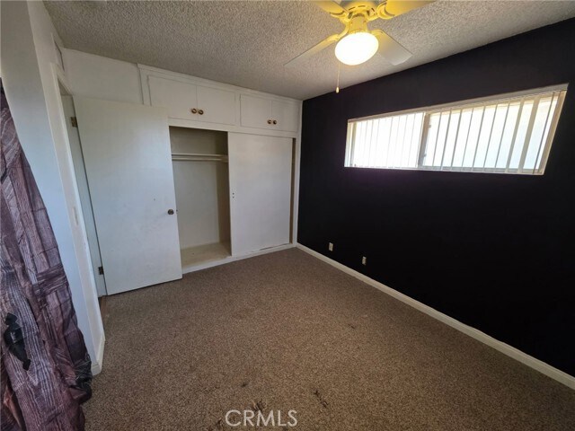 Building Photo - 1271 Euclid Ave