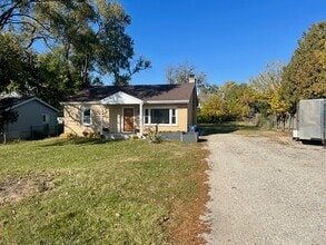 Building Photo - 102 74th St