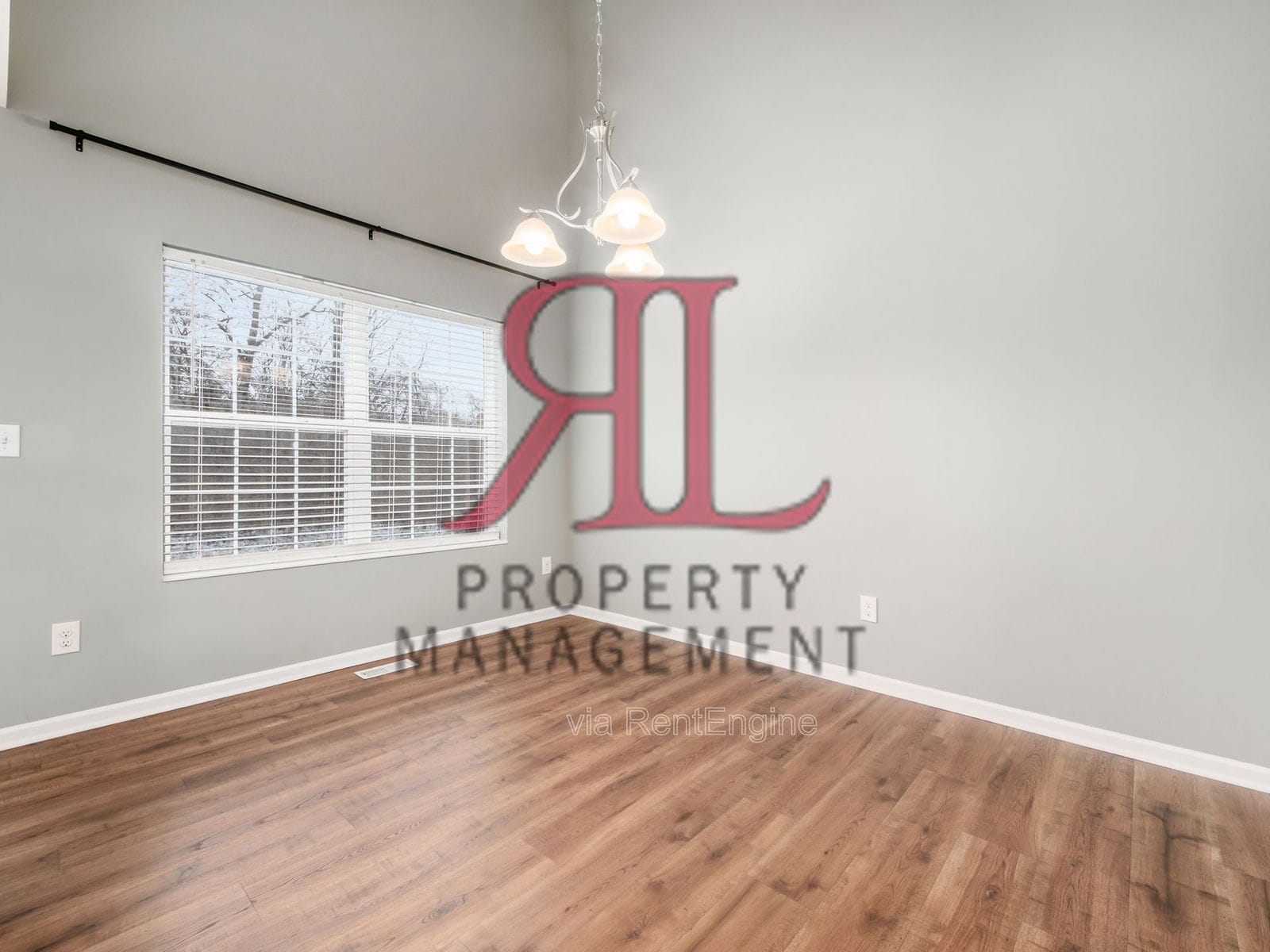 Building Photo - 6482 Ash Rock Cir