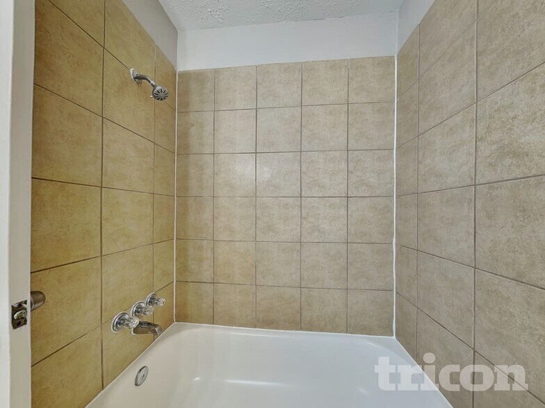 Building Photo - 17002 Tibet Rd