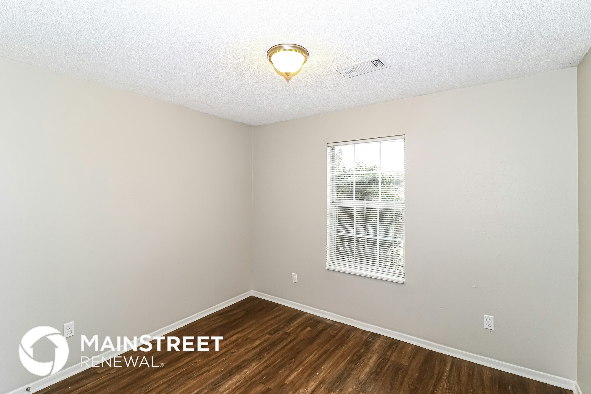 Building Photo - 4712 W Bending Oaks Cv