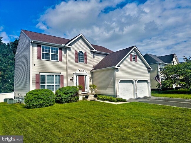 Building Photo - 161 Belfry Dr