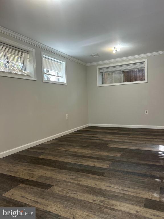 Building Photo - 5329 Taney Ave