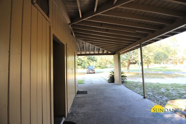 Building Photo - Beautiful 3 Bedroom Home in Fort Walton Beach