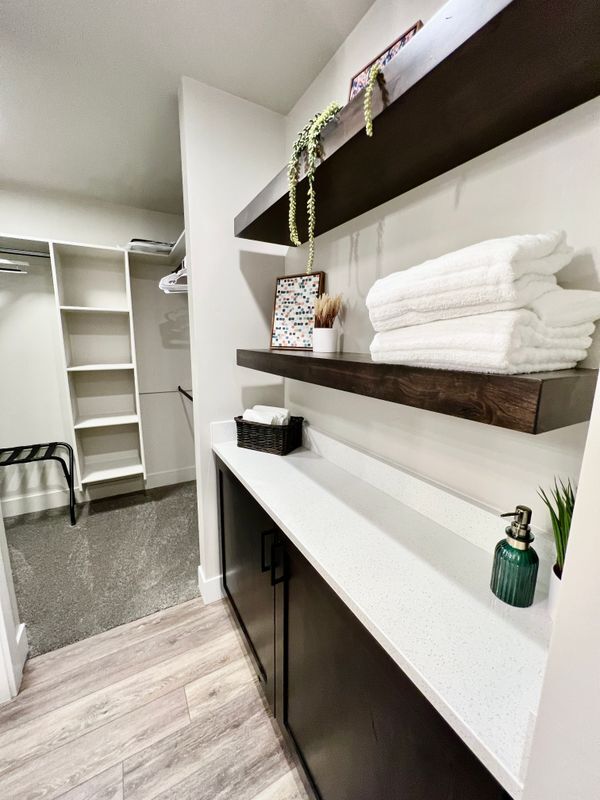 Building Photo - 1379 Pinecrest Trl