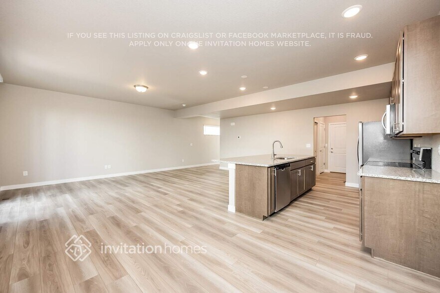 Building Photo - 13544 Nederland Dr