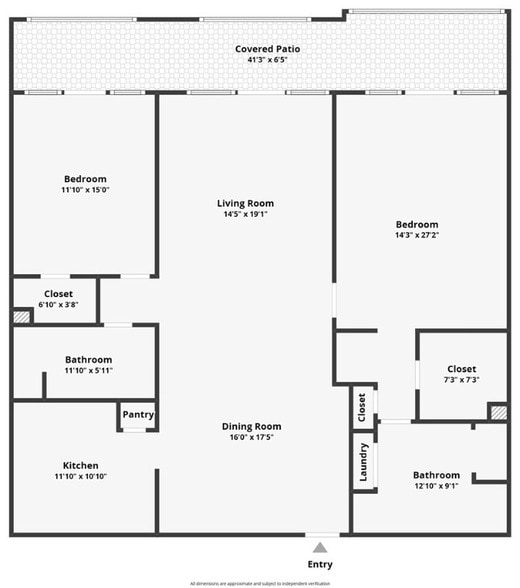 Building Photo - 5601 Jimmy Buffett Mem Hwy