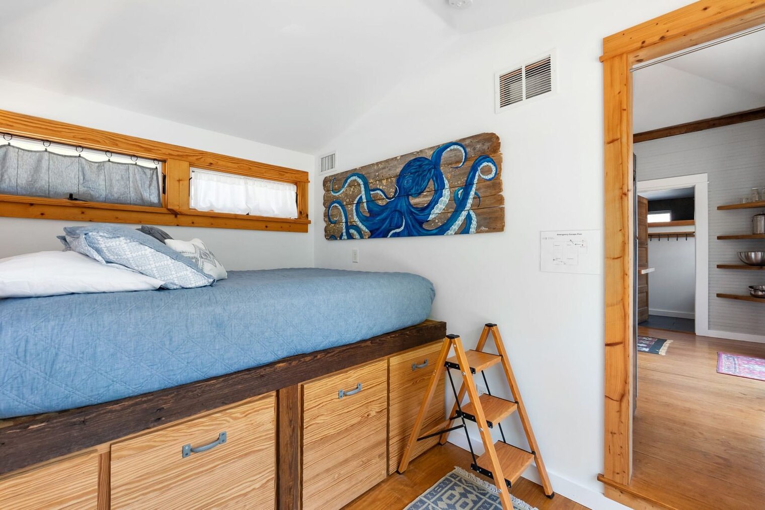 Building Photo - 30 Magnolia Dr