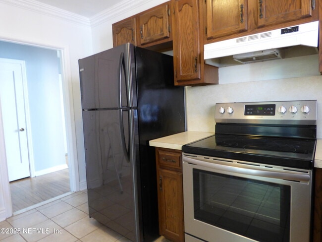 Building Photo - 1788 San Marco Blvd